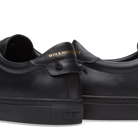 givenchy price shoes|More.